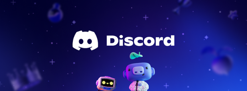 Discord – Talk, Play, Hang Out Mod APK 94.11