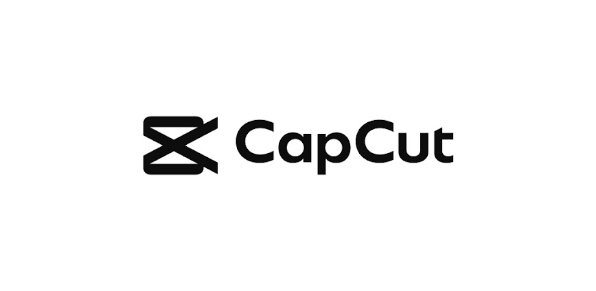 CapCut – Video Editor