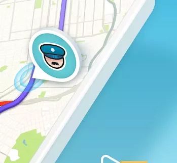 Waze – GPS, Maps and Traffic