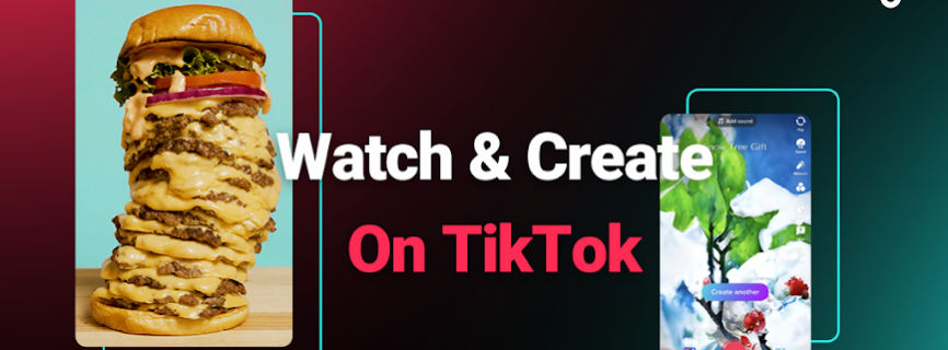 TikTok : Vidéos, LIVE, Musique Mod APK 37.5.3 (Unlocked)(Premium)