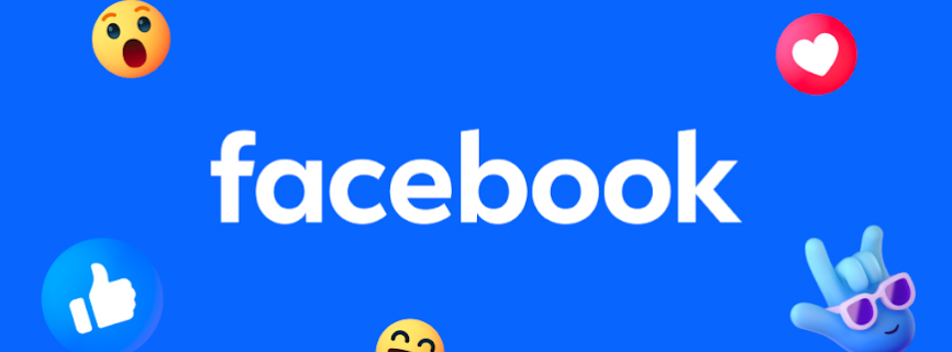 Facebook Mod APK 468.1.0.56.78